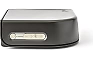 Polk Audio Omni A1 Wireless Amplifier, OMNI A1 1 thumbnail image