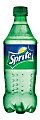 Sprite®, 20 Oz. Bottle