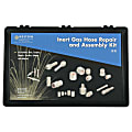 Western Enterprises Inert Gas Hose Repair Kit, B-Size 1 thumbnail image