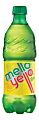 Mellows Mello Yello Soda Bottle, 20 Oz. 1 thumbnail image
