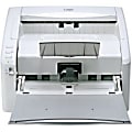 Canon DR-4010C Sheetfed Scanner 1 thumbnail image
