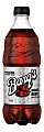 Barq's Root Beer, 20 Oz. Bottle 1 thumbnail image