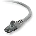 Ativa® Cat 6 Networking Cable, 14', Gray 1 thumbnail image