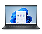 Dell Inspiron 15 3530 Laptop, Open Box, 15.6" Screen, Intel Core i5, AI Enabled, 16GB Memory, 512GB Solid State Drive, Wi-Fi 6, Windows 11 Home 1 thumbnail image