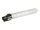 Ricoh® 841276 Black Toner Cartridge 1 thumbnail image