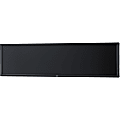 NEC Display MultiSync X431BT Digital Signage Display with VUKUNET free CMS