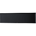 NEC Display MultiSync X431BT Digital Signage Display with VUKUNET free CMS 1 thumbnail image