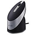 Sony VGP-BMS77 Laser Mouse 1 thumbnail image