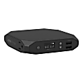 Omnicharge Omni 20+ Pro Bundle, Power Bank - 20000 mAh 1 thumbnail image