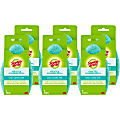 Scotch-Brite Bath Scrubber Refills - 6 / Carton 1 thumbnail image