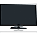 Philips 4000 29PFL4908 29" 720p LED-LCD TV - 16:9 - HDTV 1 thumbnail image