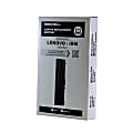 Battery-Biz Replacement Battery For Select Lenovo®/IBM ThinkPad® Laptop Computers, 10.8 Volts, 5200 mAh, B-LBLN23 1 thumbnail image