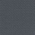 Foss Floors Metro Peel & Stick Carpet Tiles, 24" x 24", Shadow, Set Of 15 Tiles 1 thumbnail image