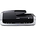 Canon DR-2020U Sheetfed Scanner 1 thumbnail image