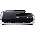 Canon DR-2020U Sheetfed Scanner