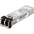LevelOne SFP-3001 1.25G SX/MM/Duplex LC Mini GBIC 550m 1 thumbnail image