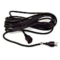 Belkin Pro Series Power Extension Cable - 6ft 1 thumbnail image