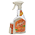 SKILCRAFT® JAWS Multipurpose Cleaner/Degreaser, 32 Oz. Spray