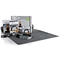 Personal Yoga Fitness Set 1 thumbnail image