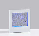 Adesso glitter light box new arrivals
