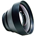 Optoma BX-AS108 Short Throw Wide Angle Lens 1 thumbnail image