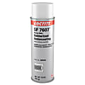 Loctite® Heavy-Duty Rubberized Undercoating, 16 Oz, Black, Pack Of 12 Cans 1 thumbnail image