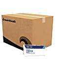 Boardwalk® PVC Food Wrap Film Roll, 12" x 2,000', White 1 thumbnail image