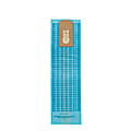 Oreck Commercial Upright Vacuum Disposable Refill Bags, 12 3/4"H x 7"W x 2"D, Blue, Pack Of 9 1 thumbnail image