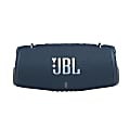JBL XTREME 3 Portable Waterproof Speaker, Blue 1 thumbnail image
