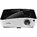 BenQ MX661 3D Ready DLP Projector - 720p - HDTV - 4:3
