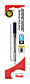 Pentel® QuickDock Mechanical Pencil Refill, 0.7 mm 1 thumbnail image