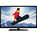 Polaroid 46GSR3000 46" 1080p LED-LCD TV - 16:9 1 thumbnail image