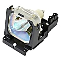 Arclyte Sanyo Lamp PLV-Z1X; PLV-Z3; 610 317 5355 1 thumbnail image