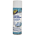 Zep Foaming Wall Cleaner, 18 Oz 1 thumbnail image