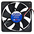 Zalman ZM-F3 Case Cooling Fan 1 thumbnail image