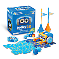 Learning Resources Botley 2.0 The Coding Robot Activity Set 1 thumbnail image