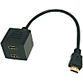 Bytecc HDMI Cable