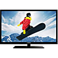 Polaroid 50GSR3000 50" 1080p LED-LCD TV - 16:9 1 thumbnail image
