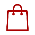 California Pickup Ordr Bag Fee 1 thumbnail image