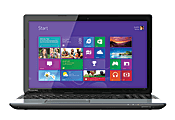 Toshiba Satellite® S55-A5294 Laptop Computer With 15.6" Screen & Intel® Core™ i7 Processor With Turbo Boost Technology 1 thumbnail image
