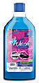 Ph Chemicals pH Wash, 16 Oz 1 thumbnail image
