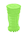Alpine Air Freshener Tower Refills, Kiwi Grapefruit Scent, 2.24 Fl Oz, Pack Of 20 Refills 1 thumbnail image