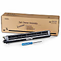 Xerox 7750 Belt Cleaner Assembly - 1 1 thumbnail image