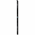 APC NetShelter Metered Rack PDU, 0U, 3PH, 11kW 230V 16A or 11kW 230V 16A, 36 C13 and 6 C19 outlets, IEC 309 3P+N+PE cord - AP8881 1 thumbnail image