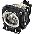 Arclyte Sanyo Lamp PLV-Z4; PLV-Z5; PLV-Z60 1 thumbnail image