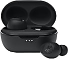 JBL TUNE JBLT115TWSBLK Wireless In-Ear Headphones, Black 1 thumbnail image