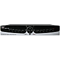 Night Owl Security POSEIDON-DVR5 Digital Video Recorder - 500 GB HDD 1 thumbnail image