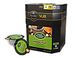 Green Mountain Hazelnut Vue Pack, 4 Oz, Box Of 16 1 thumbnail image