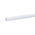 Pacon® Rainbow Colored Kraft Duo-Finish Paper, 36" x 100', White 1 thumbnail image