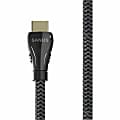 SANUS 2-Meter Ultra High Speed HDMI Cable Supports up to 8K @ 60Hz - 6.56 ft HDMI A/V Cable  - SAC21HDMI2 1 thumbnail image